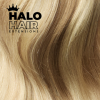 halo_hair_clip_in_vlasy_odtien_melir_18_613