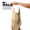 halo_hair_clip_in_vlasy_odtien_melir