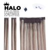 halo_hair_clip_in_vlasy_odtien_melir_9_613