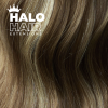 halo_hair_clip_in_vlasy_odtien_melir_9_613