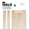 halo_hair_clip_in_vlasy_odtien_slonova_kost_22