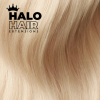 halo_hair_clip_in_vlasy_odtien_slonova_kost