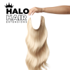 halo_hair_clip_in_vlasy_odtien_slonova_kost