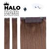 halo_hair_clip_in_vlasy_odtien_strednehneda
