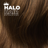 halo_hair_clip_in_vlasy_odtien_strednehneda