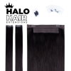 halo_hair_clip_in_vlasy_odtien_tmavohneda_2