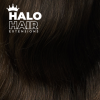 halo_hair_clip_in_vlasy_odtien_tmavohneda_2