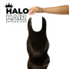 halo_hair_clip_in_vlasy_odtien_tmavohneda