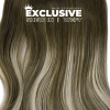 vlasy-na-sitie-balayage-velvet-ash