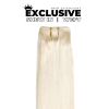 Exclusive #60 Najsvetlejsia blond
