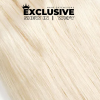 Exclusive #60 Najsvetlejsia blond