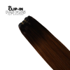 clip-in-pas-plus-balayage-espresso