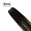 clip-in-pas-plus-balayage-fashion