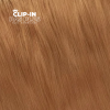 clip-in-pas-plus-cervenohneda-svetla