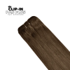 clip-in-pas-plus-gastanovohneda
