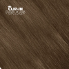 clip-in-pas-plus-gastanovohneda-4_0.png