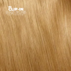clip-in-pas-plus-jahodova-blond-27