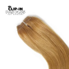 clip-in-pas-plus-jahodova-blond-27