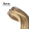 Clip_in_pas_plus_melir_10_16