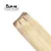 clip-in-pas-plus-melir-60.101