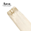 clip-in-pas-plus-najsvetlejsia-blond-60