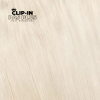 clip-in-pas-plus-najsvetlejsia-blond-60