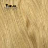 clip-in-pas-plus-pieskova-blond