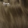 clip-in-pas-plus-popolavohneda
