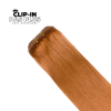 clip-in-pas-plus-rysava-350