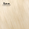 clip-in-pas-plus-svetla-blond