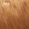 clip-in-pas-plus-svetla-medena-blond-35