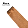 clip-in-pas-plus-svetla-medena-blond-35