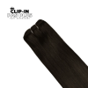 clip-in-pas-plus-tmavohneda