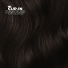clip-in-pas-plus-tmavohneda