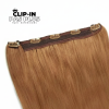 clip_in_pas_plus_cervenohneda