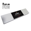 clip-in-premium-plus