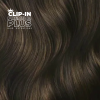 clip_in_vlasy_premium_plus_cokoladovahneda_3