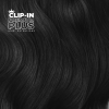 clip_in_vlasy_premium_plus_extracierna