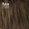 clip_in_vlasy_premium_plus_gastanovohneda_4