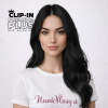 clip_in_vlasy_premium_plus_hnedocierna