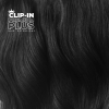 clip_in_vlasy_premium_plus_hnedocierna