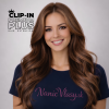 clip_in_vlasy_premium_plus_karamelova_hneda