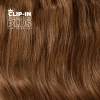 clip_in_vlasy_premium_plus_karamelovahneda