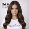 clip_in_vlasy_premium_plus_melir_2_6