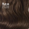 clip_in_vlasy_premium_plus_mysaciahneda