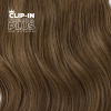 clip_in_vlasy_premium_plus_popolavohneda_9