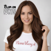 clip_in_vlasy_premium_plus_strednehneda