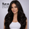 clip_in_vlasy_premium_plus_tmavohneda2