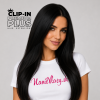 Clip_in_vlasy_premiumplus_premena_nanicvlasy