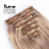 clip_in_premium_plus_osem_dielna_sada